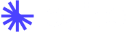 Logicc