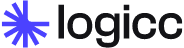 Logicc Status